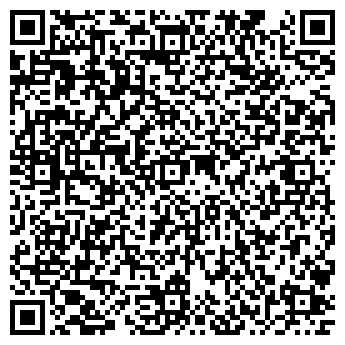 QR-код с контактной информацией организации ГРОСС