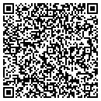 QR-код с контактной информацией организации ФОРТУНА