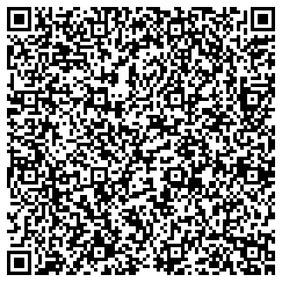 QR-код с контактной информацией организации ГБСУ  «Куровской психоневрологический интернат»
