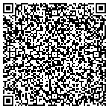 QR-код с контактной информацией организации ИНВАЛИДЫ ВОЙНЫ В АФГАНИСТАНЕ