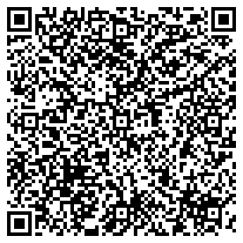 QR-код с контактной информацией организации ООО КОМПЛЕКС-98