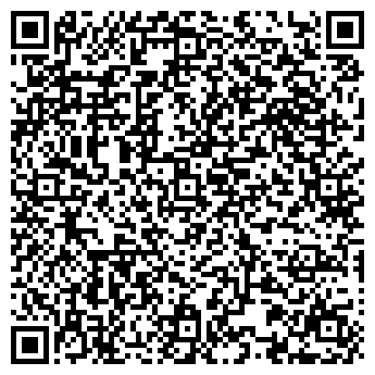 QR-код с контактной информацией организации ИНТЕРЬЕРБЕСТ