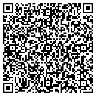 QR-код с контактной информацией организации ИВНА ООО