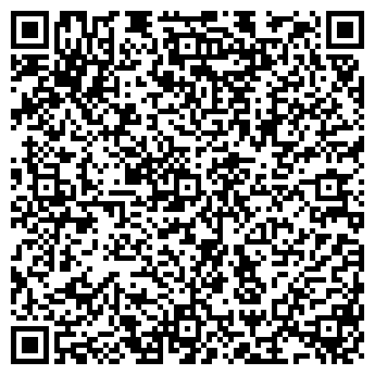 QR-код с контактной информацией организации САЛАВАТСПЕЦХИМЗАЩИТА ООО