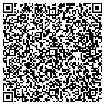 QR-код с контактной информацией организации ООО «МОНОЛИТ БЕТОН»