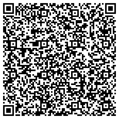 QR-код с контактной информацией организации ГАУ «Саратовская межрайонная лесосеменная станция»