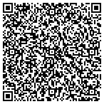 QR-код с контактной информацией организации АО Племзавод «Трудовой»