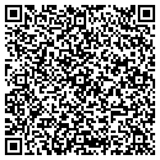 QR-код с контактной информацией организации ВОЛГАТЕЛЕКОМ (закрыто)