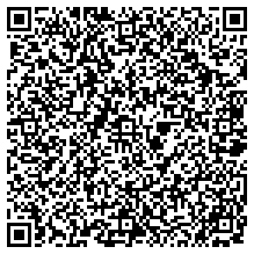 QR-код с контактной информацией организации ГБУЗ «Станция скорой медицинской помощи г. Березники»