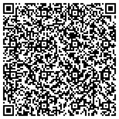 QR-код с контактной информацией организации ООО "Компания Терракомпозит"