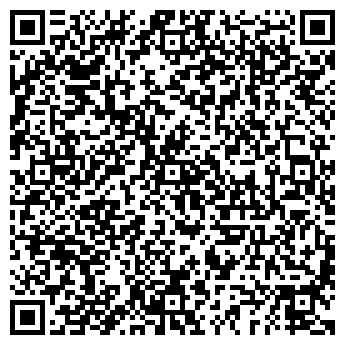 QR-код с контактной информацией организации Сельского поселения Колюбакинское