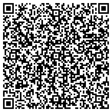 QR-код с контактной информацией организации Сельского поселения Никольское