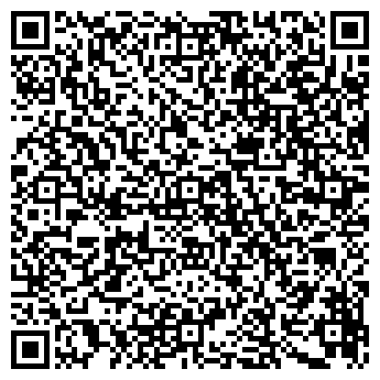 QR-код с контактной информацией организации Сельского поселения Покровское