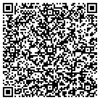 QR-код с контактной информацией организации Сельского поселения Старониколаевское