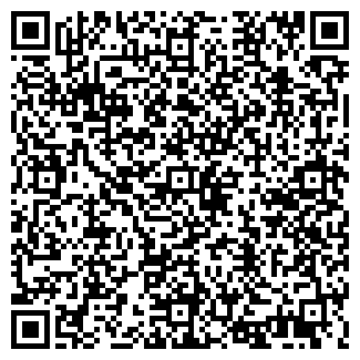 QR-код с контактной информацией организации INCANTO