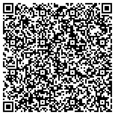 QR-код с контактной информацией организации «МОКПТД»  Филиал «Сергиево-Посадский»