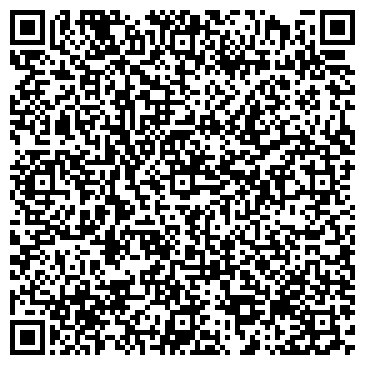 QR-код с контактной информацией организации Ефимовская  амбулатория