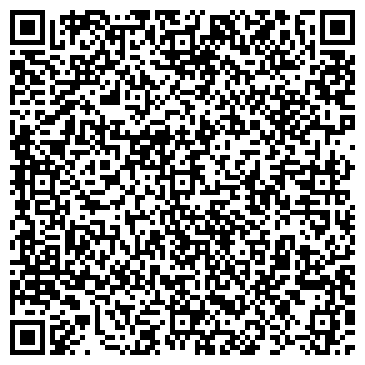 QR-код с контактной информацией организации ЖЕНСКАЯ КОНСУЛЬТАЦИЯ