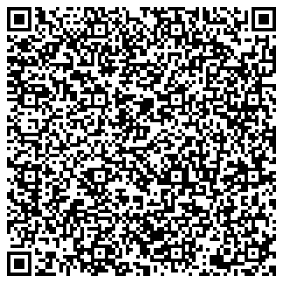 QR-код с контактной информацией организации Главное бюро медико-социальной экспертизы
по Московской области    Бюро МСЭ 44