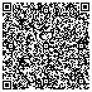 QR-код с контактной информацией организации МОСГОСТЕХНАДЗОР