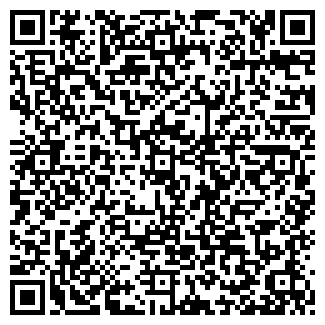 QR-код с контактной информацией организации ЭЛ-КОФЕ