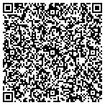 QR-код с контактной информацией организации Дополнительный офис № 2