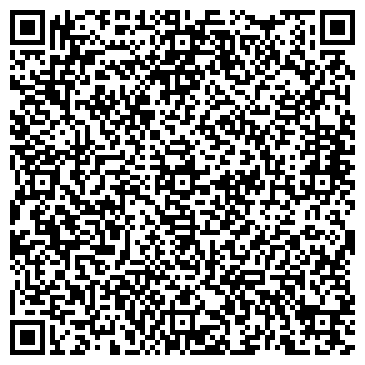 QR-код с контактной информацией организации Дополнительный офис Павловский Посад