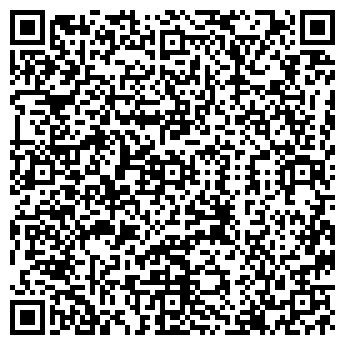 QR-код с контактной информацией организации ЛОМБАРД