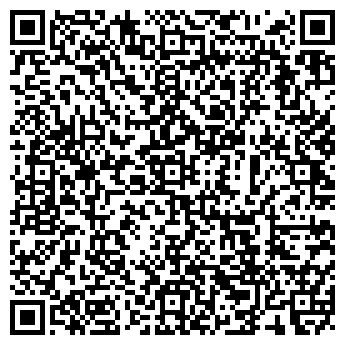 QR-код с контактной информацией организации МЕДПОЛИМЕР ЛТД., ЗАО