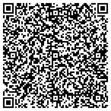 QR-код с контактной информацией организации МУП «Зеленый город»
