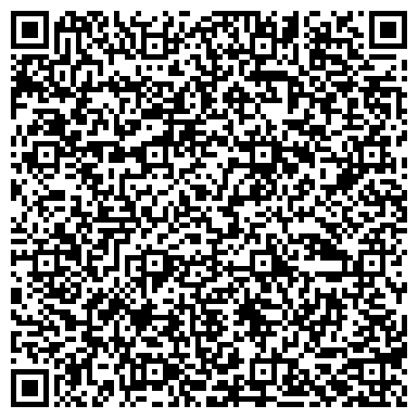 QR-код с контактной информацией организации Совет депутатов городского округа Павловский Посад