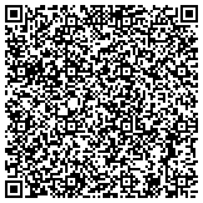 QR-код с контактной информацией организации Мастерская по ремонту стиральных и посудомоечных машин