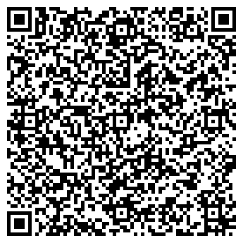 QR-код с контактной информацией организации Дополнительный офис Руза