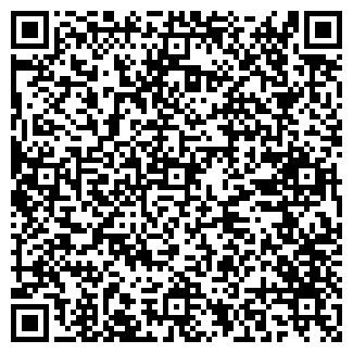 QR-код с контактной информацией организации МАЭСТРО (Закрыто)