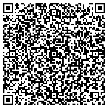 QR-код с контактной информацией организации АвтоПаскер