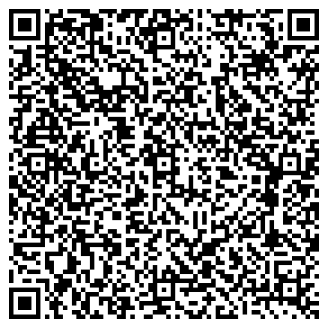 QR-код с контактной информацией организации Агентство недвижимости "РУЗРИЭЛТ"