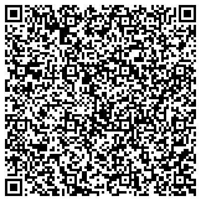 QR-код с контактной информацией организации Нурлатский территориальный отдел Управления Роспотребнадзора
