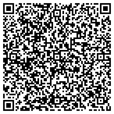 QR-код с контактной информацией организации ООО «Эй Джи Экспертс »
