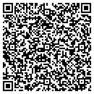 QR-код с контактной информацией организации ГЛАЗ-АЛМАЗ