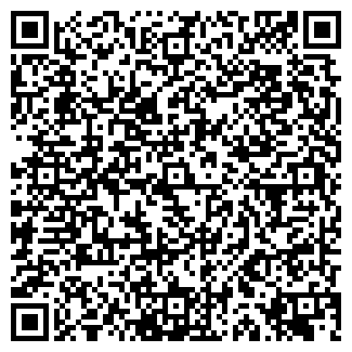 QR-код с контактной информацией организации PDA&NOTE