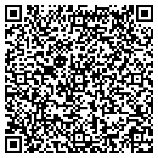 QR-код с контактной информацией организации РЕСПЕКТ