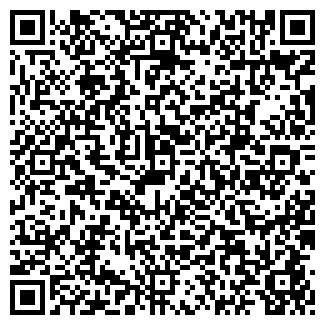 QR-код с контактной информацией организации САПОЖОК