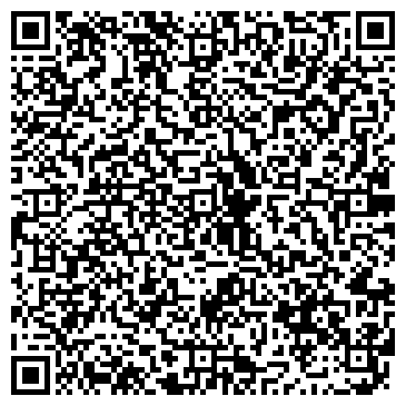 QR-код с контактной информацией организации Интернет магазин сборных моделей