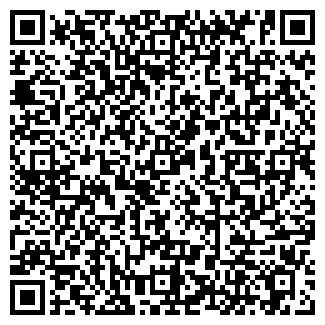 QR-код с контактной информацией организации ЮВЕЛИРНЫЙ САД