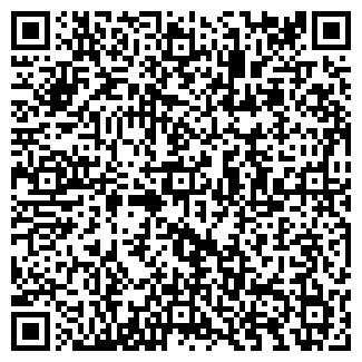 QR-код с контактной информацией организации ЯШМА ЗОЛОТО