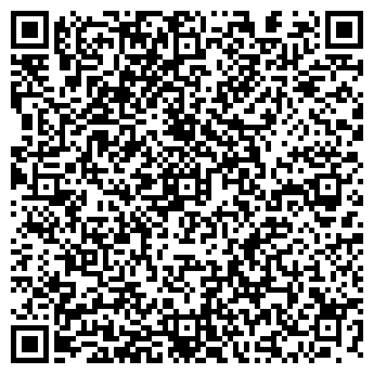 QR-код с контактной информацией организации БЕЛЬПОСТЕЛЬ