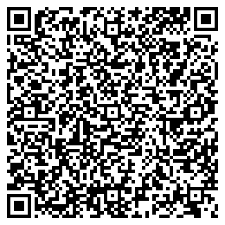 QR-код с контактной информацией организации 7 ОДЁЖЕК