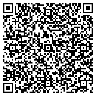 QR-код с контактной информацией организации МИР ЧУДЕС