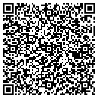 QR-код с контактной информацией организации КВАРТАЛ