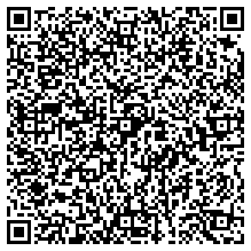 QR-код с контактной информацией организации Общество с ограниченной ответственностью ООО АКВАТОН - ОКНА ПВХ, ДВЕРИ